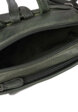 Др.Коффер B402383-244-65 рюкзак5  - превью