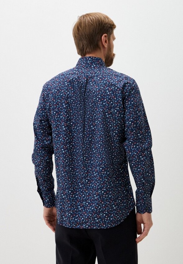 Рубашка Harmont & Blaine Jeans