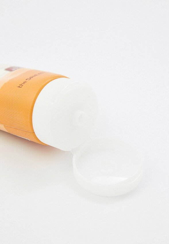 Пенка для умывания The Saem