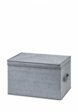 Короб для хранения Elcasa1  - превью
