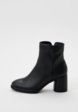 Ботильоны Ecco1  - превью