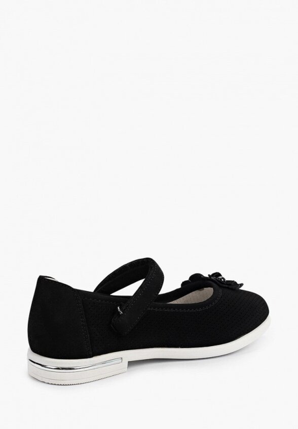 Туфли Munz Young