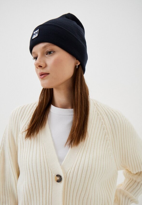 Шапка Helly Hansen
