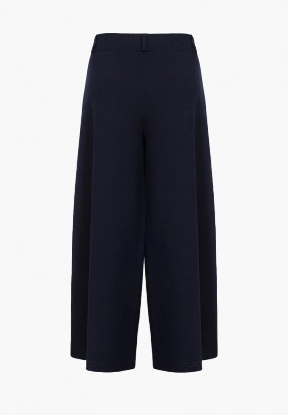 Брюки Stylish Amadeo