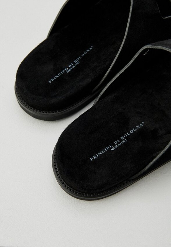 Сабо Principe di Bologna