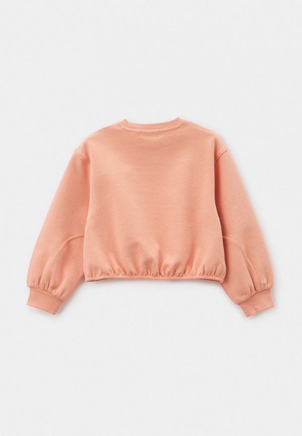 Свитшот Calvin Klein Jeans