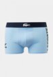 Трусы 3 шт. Lacoste4  - превью