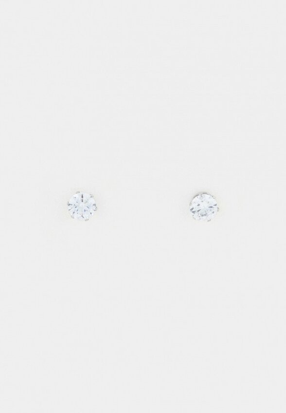 Серьги George Kini