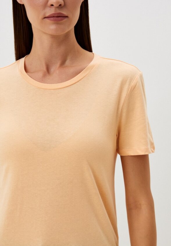 Футболка Terranova