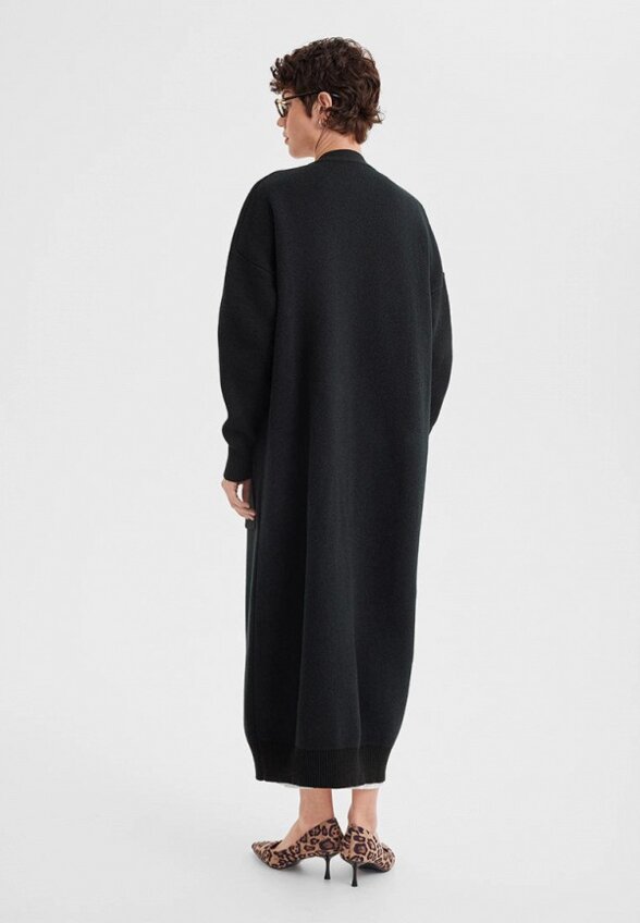 Кардиган Barmariska