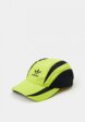 Бейсболка adidas Originals1  - превью