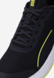 Кроссовки для мальчиков PUMA Flyer Lite 3 Jr, Синий7  - превью