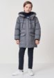 Пуховик Baon5  - превью