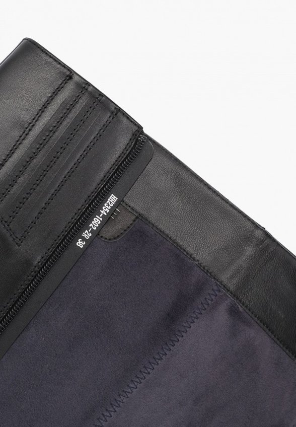 Сапоги Maxadorre