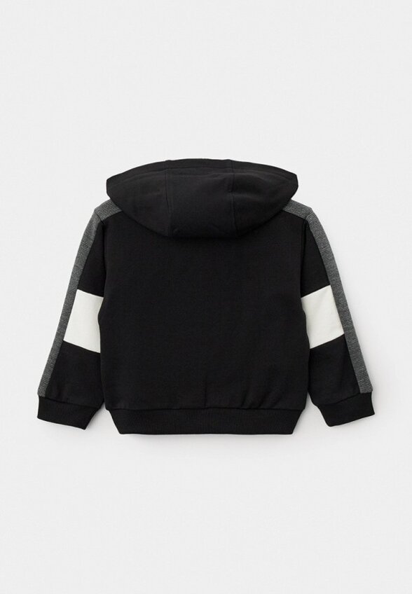 Толстовка и брюки 2 шт. Mayoral