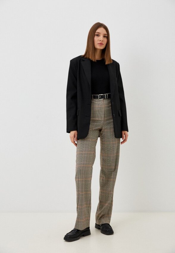 Брюки Vladi Collection