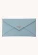 Prada Wallet1  - превью