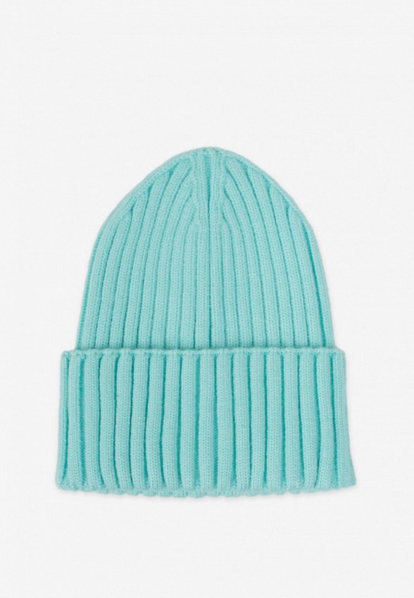 Шапка Marmalato