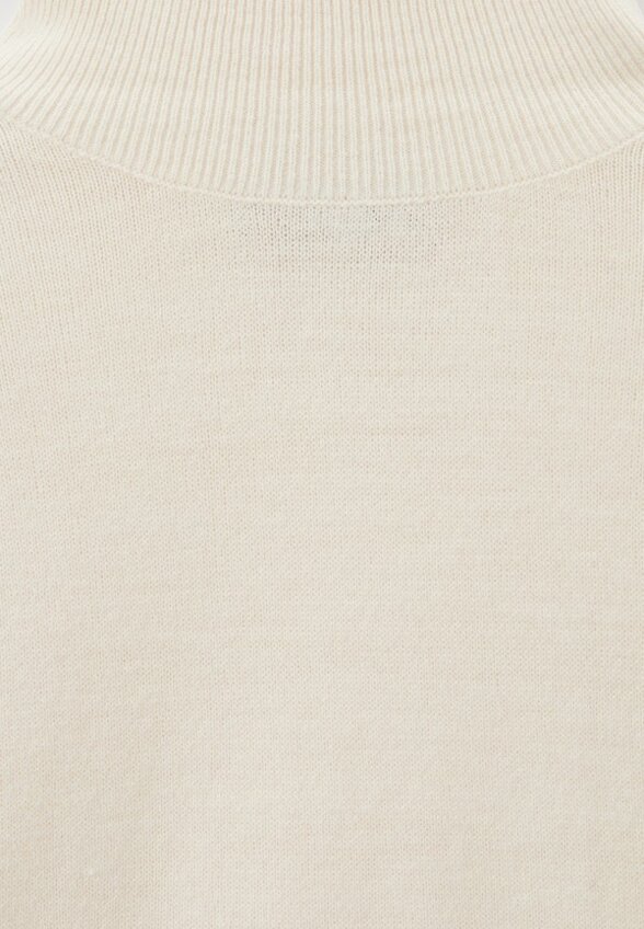 Водолазка Nume