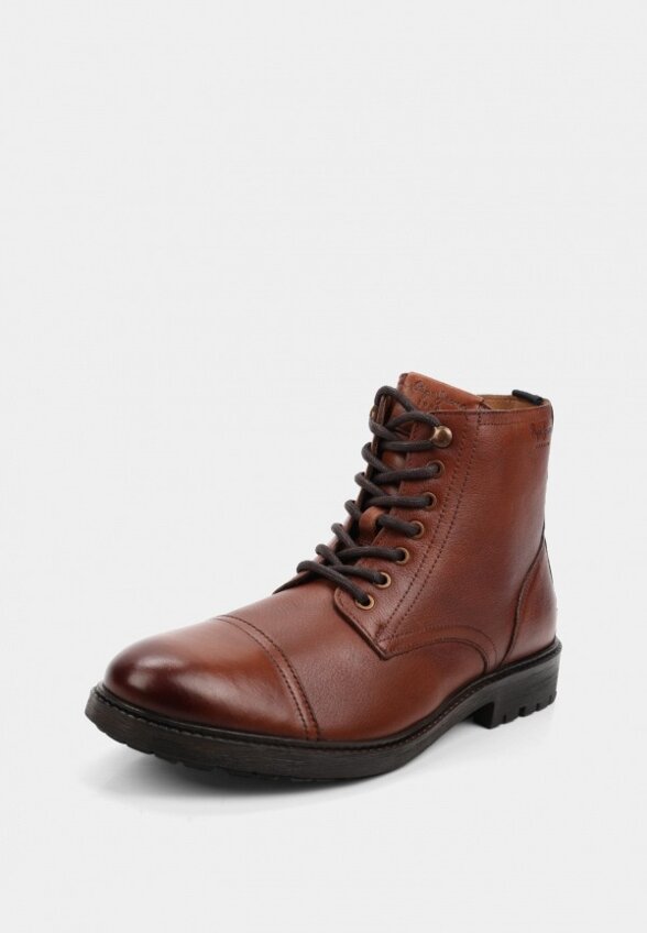 Ботинки Pepe Jeans