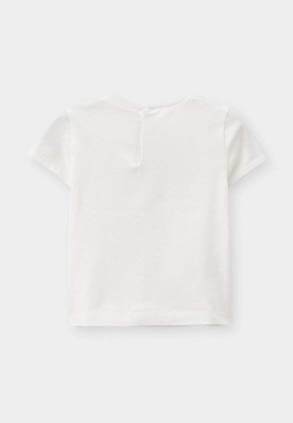 Футболка Mayoral