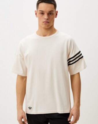Футболка adidas Originals мужчинам
