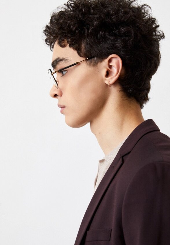 Оправа Baldinini