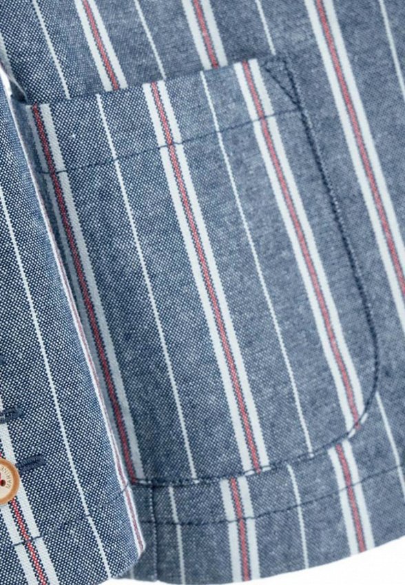 Пиджак Original Marines