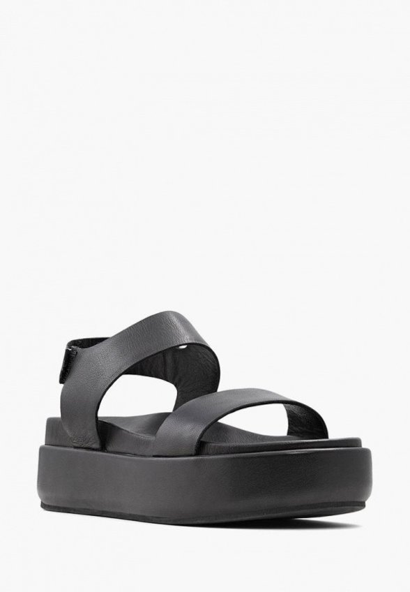 Босоножки Aldo