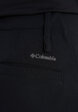 Брюки женские Columbia Back Beauty Warm Softshell Pant, Черный7  - превью