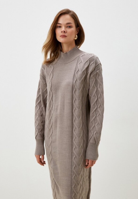 Платье Milanika