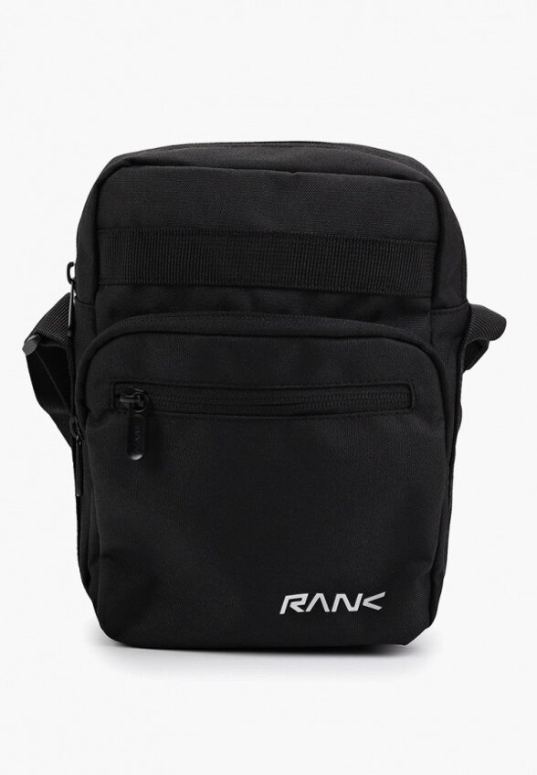 Сумка Rank