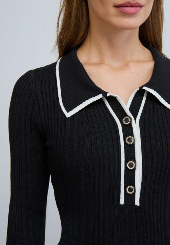 Платье Vittoria Vicci