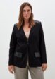 Жакет Sophia1  - превью