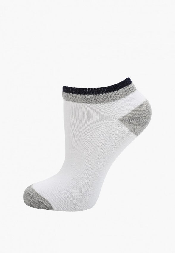 Носки 5 пар LC Waikiki