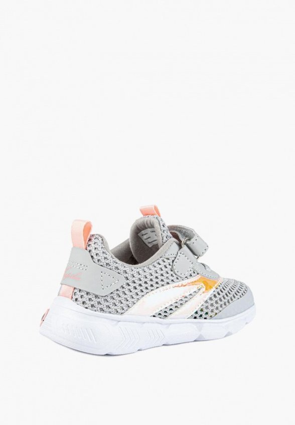 Кроссовки Kapika