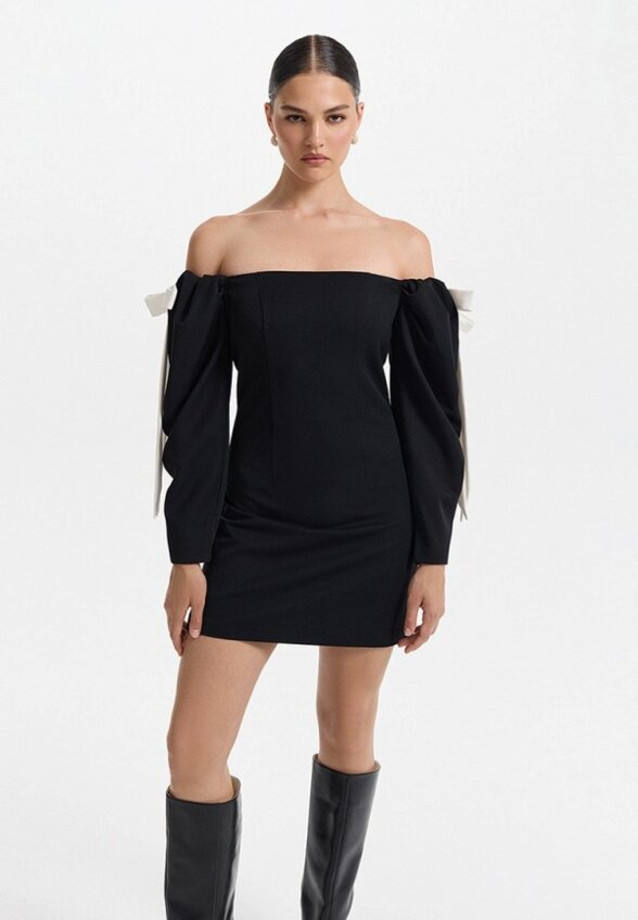 Платье Love Republic