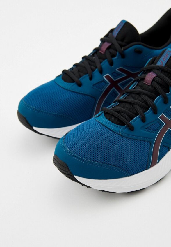 Кроссовки ASICS