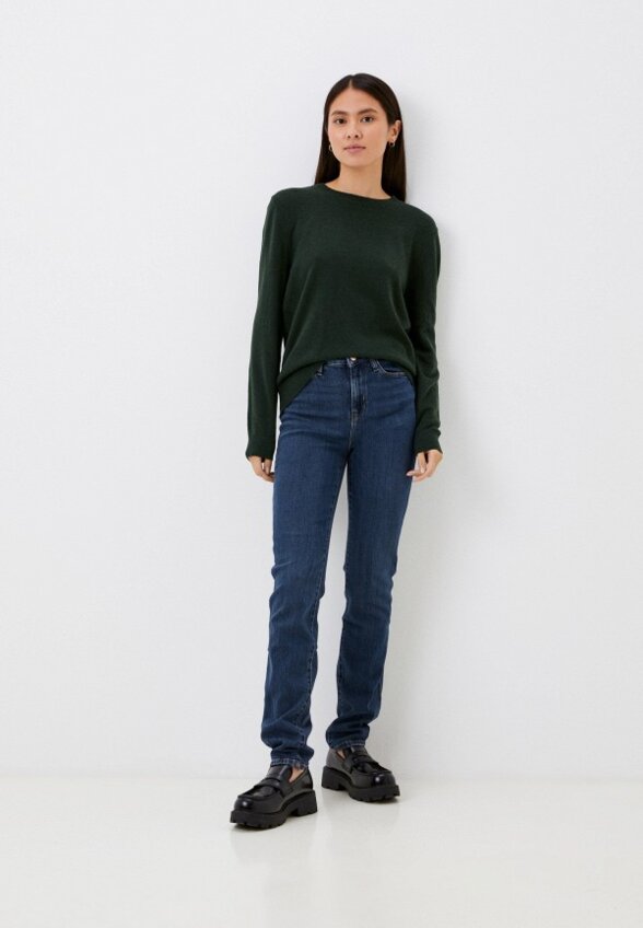 Джемпер Auranna