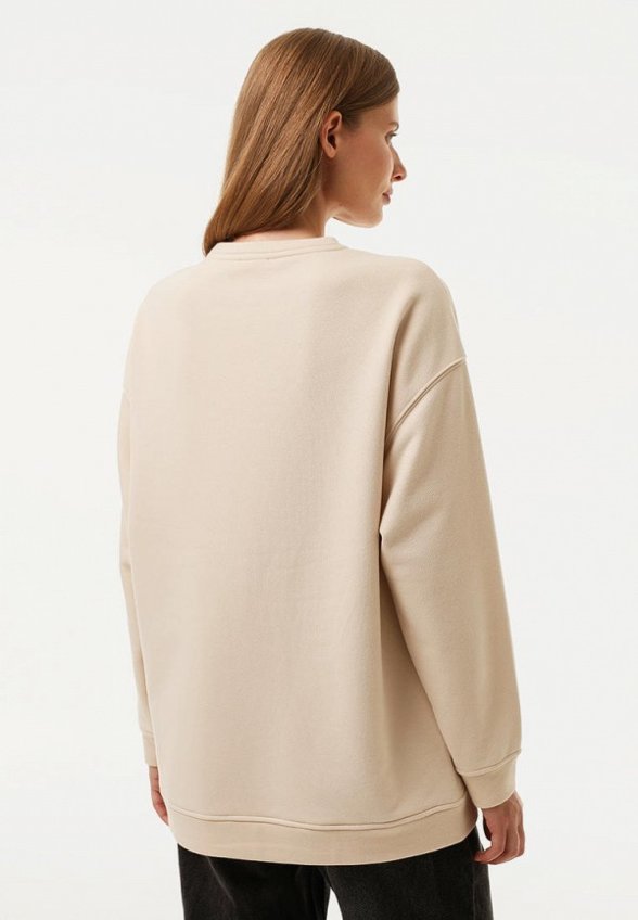 Свитшот Thestama