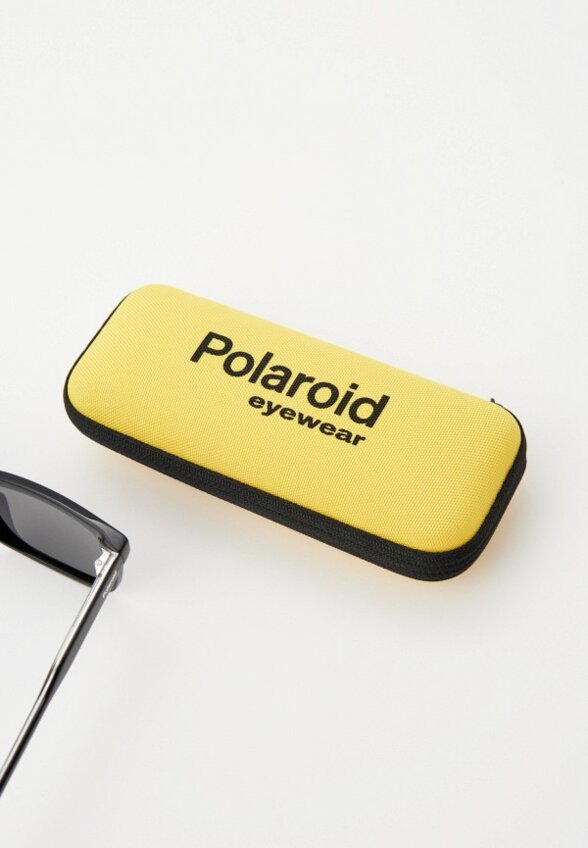 Очки солнцезащитные Polaroid