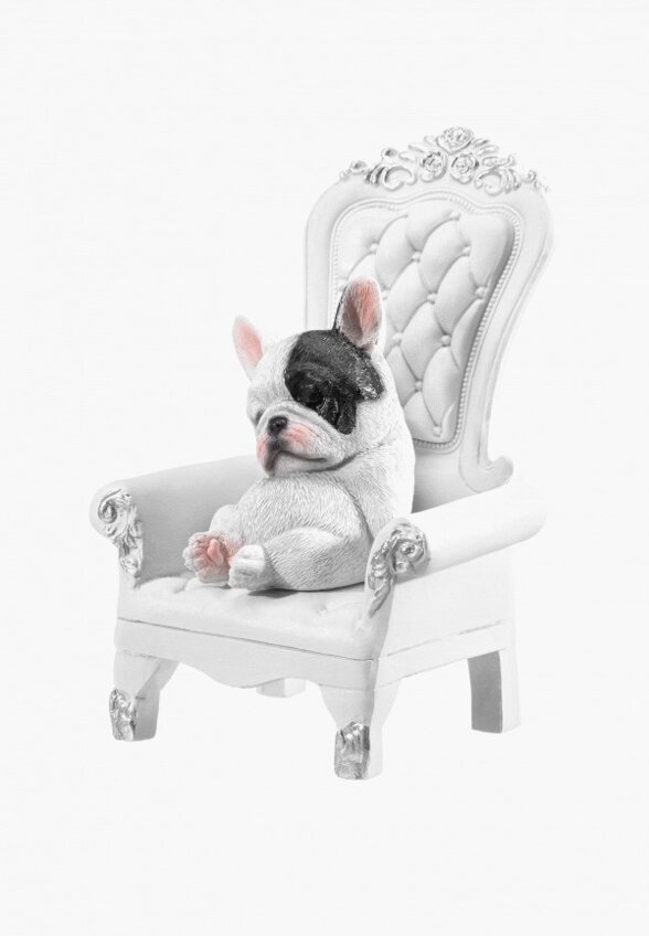 Фигурка декоративная Elan Gallery