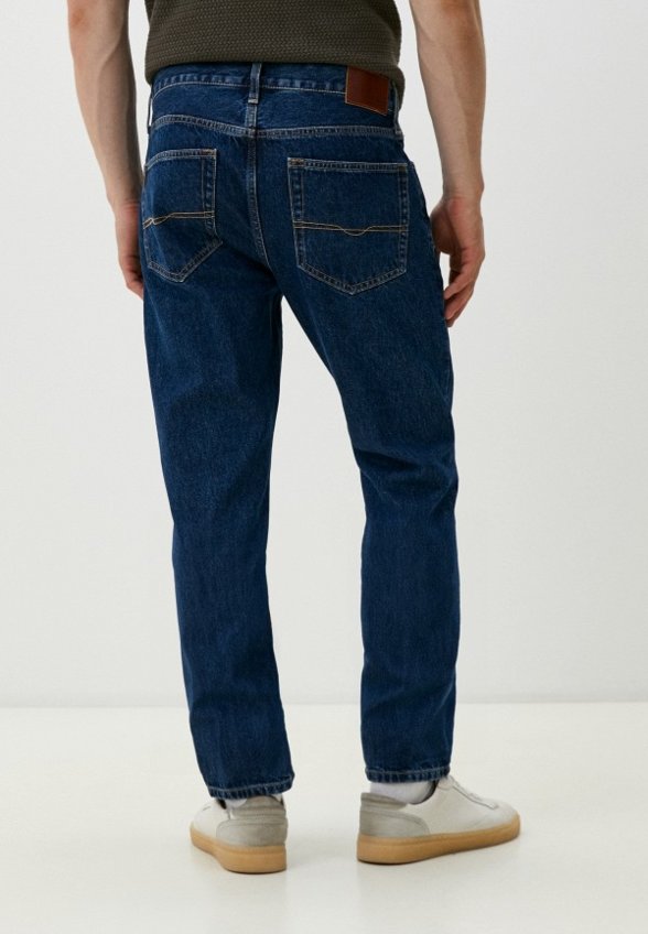 Джинсы Pepe Jeans