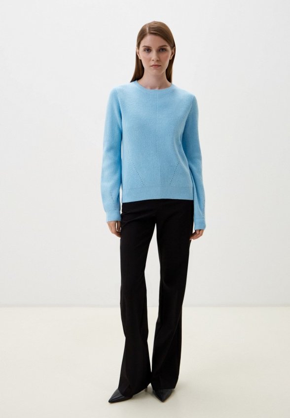 Джемпер Fracomina