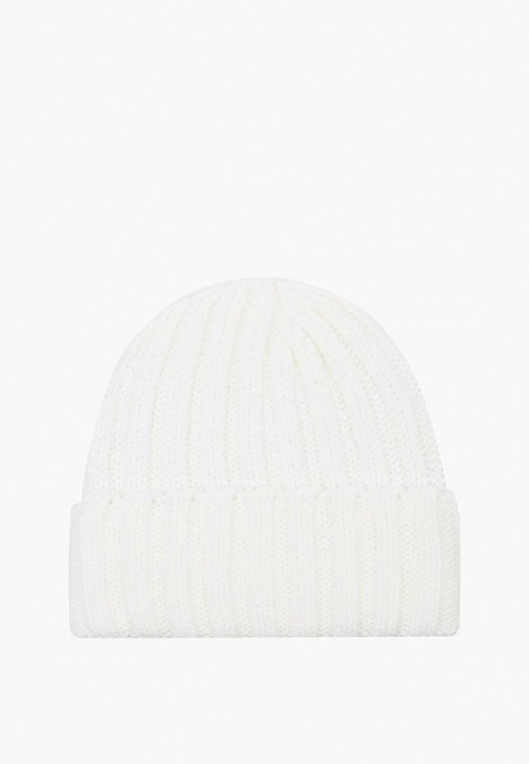 Шапка PlayToday