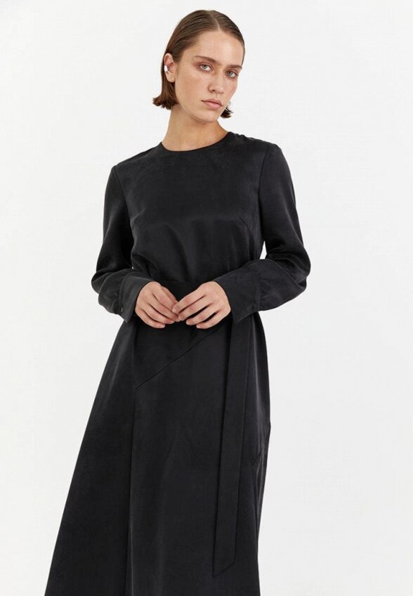 Платье M.Reason