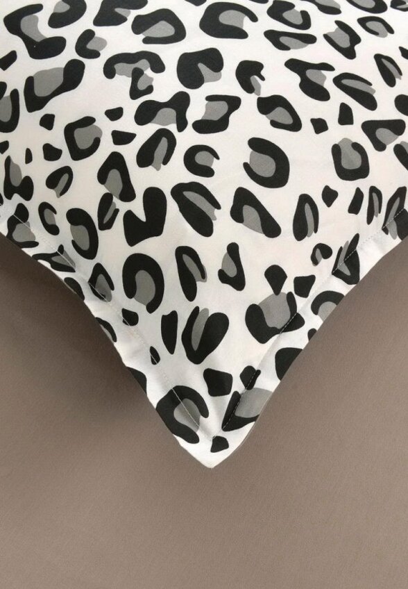 Постельное белье Семейное Sofi De Marko