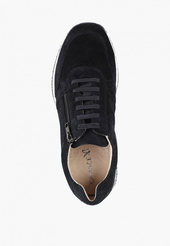 Кроссовки Caprice