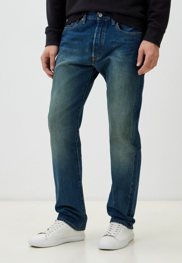 Джинсы Levi's®