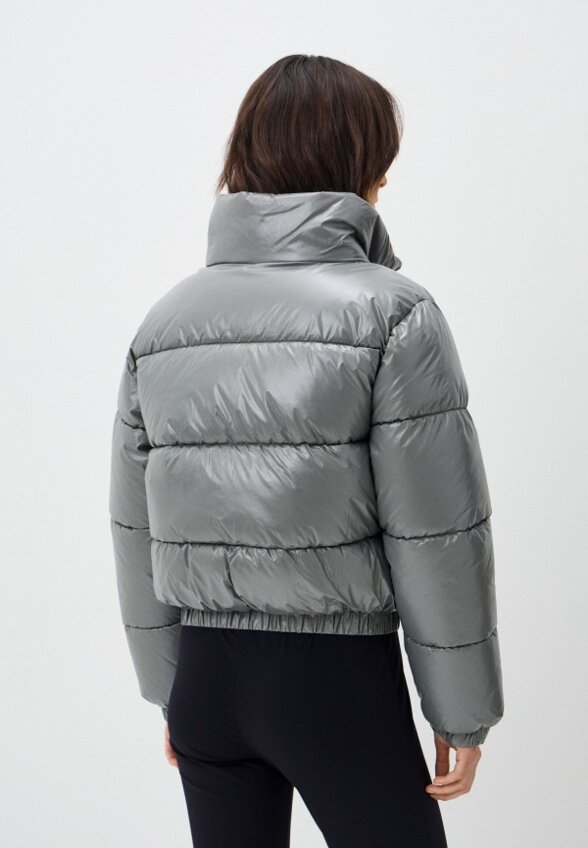 Куртка утепленная Avalon